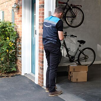 Key-by-amazon-1